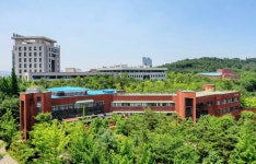 [MODU가 주목하는 대학] 나를 찾는 대학, 기쁨과 희망이 있는 대학 가톨릭대학교