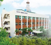 성폭력 피해 의뢰인에 성폭력…경찰, 국선변호사 수사