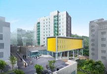 [MODU가 주목하는 대학] 자유로운 전공 선택으로 융·복합 인재 양성, 성공회대학교