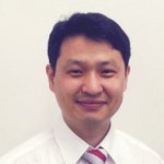 [MODU가 주목하는 대학] 국내를 대표하는 보건·의료 특성화 대학, 을지대학교