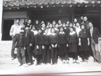 “태일이 편지에 ‘공장 차려 어려운 아이들 돕겠다’ 했었죠”