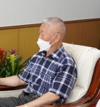 ‘목포 원도심 재생 위해’ 억대 부동산 기부한 김광영씨