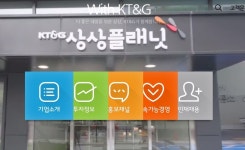 KT&G·SKT·농심·신세계 등 13곳…20년간 연속 흑자 냈다