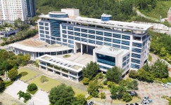 울산 고교생 알바 75%, 주 15시간 이상 일하고도 주휴수당 못 받아