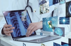 [요즘 뜨는 학과] 보건 신산업 분야를 책임질 빅데이터 전문가 양성, 을지대학교 빅데이터의료융합학과