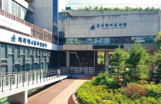 또 하나의 ‘학교’된 강서 ‘영어교육 1번지’