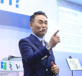 교회·어학원·음악학원 융합해 국제 인재 키워