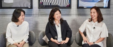 HDC현대산업개발, 여성리더로 다양성 확보해 미래 상상력 확장