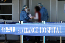 추석연휴 문 여는 서울 병·의원, 약국 어디?…120·119로 확인