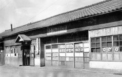 광주 사회운동 산실 YMCA 100주년 맞아