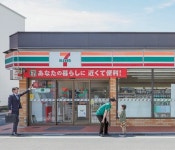 1시간도 길다…유통업계 ‘30분 배달 전쟁’