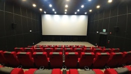 코로나 줄폐업 악몽 딛고, 부활 안간힘 쓰는 ‘작은영화관’