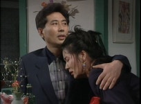 “‘서울의 달’, 악당이 주인공인 한국 첫 드라마일 것”