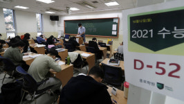 감염 변수 여전 ‘더 불안한 계절’