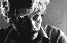 ‘아시아 여성의 삶에 주목한’ 아시아문학페스티벌