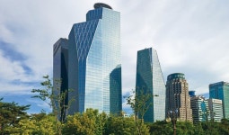 서울시, 여의도 금융 중심지 2.0 시대 연다