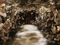 ‘삶과 죽음 공존’ 옛 국군광주통합병원 5·18 특별전