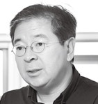 실거주자 맞춤형 도시재생을 챙기자