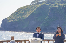 원희룡 제주지사 “난개발 우려 오늘로 마침표 찍겠다”