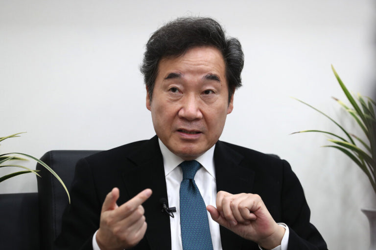 디와이전기산업 이미지