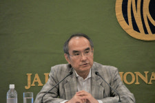 일 국제법 전문가도 “피해자 중심·인권 관점서 강제동원 해법 찾아야”