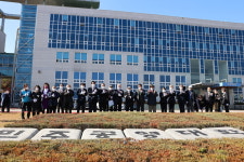 ‘사학분규 대명사’ 상지대, 전국 첫 ‘공영형 사립대’ 첫발