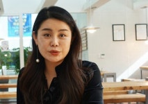 “제주4·3 ‘큰 아픔’과 ‘평화의 가치’ 오페라로 꾸몄죠”