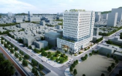 개포우성6차·신반포27차, 서울시 재건축 심의 통과