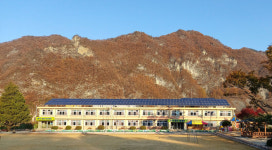 [ESC] 가다 보면 가 있으려니…김삿갓 문학길 여행