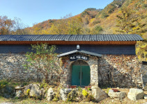 [ESC] 가다 보면 가 있으려니…김삿갓 문학길 여행