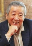 ‘노인과 바다’ 꿈 못 이루고 떠난 ‘국민 아버지’ 배우 송재호