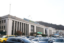 김포서 노래방 방문자 등 6명 코로나19 확진