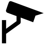 흡연자 잡기 위해 현관 앞에 설치한 CCTV 위법일까