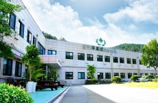 충남 공주 요양병원서 간호사·환자 등 15명 집단감염