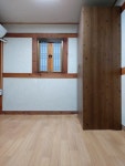 [ESC] 외딴 섬 흑산도…나 홀로 오롯한 시간