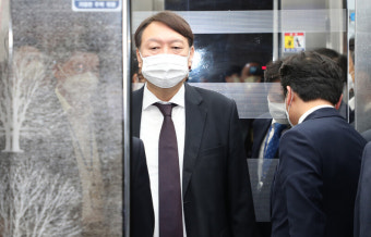 ‘윤석열 국조’ 성사되나…국민의힘 “수용하겠다”
