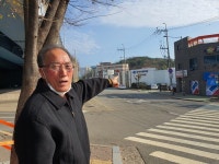5·18 ‘무명열사’ 묘지에 묻힌 4살 아이는 어떻게 숨졌나