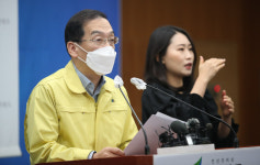 전북혁신도시와 인접한 완주 이서면 거리두기 2단계…1일 0시부터