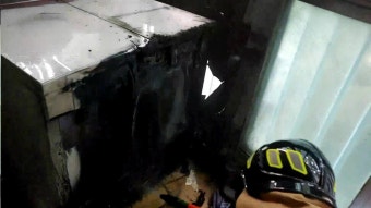 2001~4년산 위니아딤채 김치냉장고…“리콜 신청하세요”
