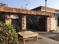 [ESC] ‘달방’ 있나요?…코로나 시대 오피스?!