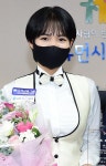 캄보디아 이주민 ‘당구영웅’ 피아비, 고국 ‘수원마을’ 홍보대사