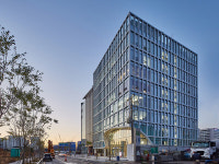 코스닥 상장 앞둔 ‘FN가이드’ 20년 성장사