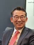 에프앤(FN) 코스메딕스 | 코스닥 상장 앞둔 ‘FN가이드’ 20년 성장사