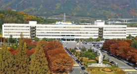 경남도민 행복 위해 경남도는 ‘지역국가’를 추구한다