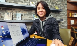 ‘행복한 삶, 준비된 마무리’ 위한 송파구의 특별한 공모전