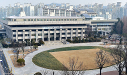 아라뱃길 지나 영종도까지…자전거길 열린다