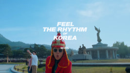 ‘2020 가요계’ 정리하면?…방탄·블핑·이날치 그리고 트로트