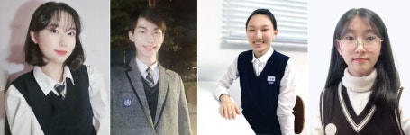 “피할 수 없는 비대면 수업…이렇게 바뀌면 좋겠어요”