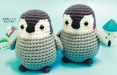 금천구, 비대면 ‘공예 키트 만들기’ 참여 청소년 모집