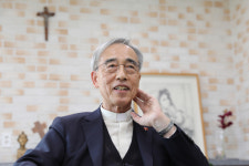 ‘또 다른 코로나’ 막으려면…“덜 쓰고 덜 먹는 삶으로 되돌아가야 해요”